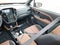 2026 Subaru Forester Touring AWD