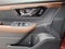 2026 Subaru Forester Touring AWD