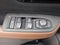 2026 Subaru Forester Touring AWD