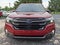 2026 Subaru Forester Touring AWD