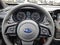2026 Subaru Forester Touring AWD