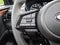 2026 Subaru Forester Touring AWD