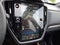 2026 Subaru Forester Touring AWD
