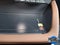 2026 Subaru Forester Touring AWD