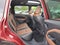 2026 Subaru Forester Touring AWD