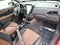 2026 Subaru Forester Touring AWD