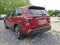 2026 Subaru Forester Touring AWD