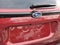 2026 Subaru Forester Touring AWD