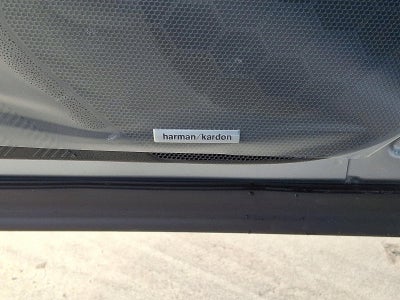 2026 Subaru Forester Touring AWD