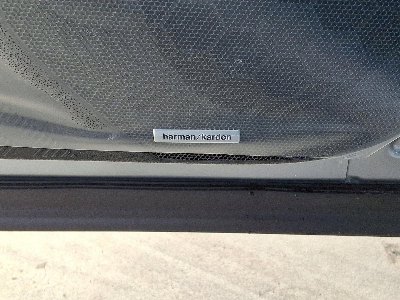 2026 Subaru Forester Touring AWD