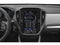 2026 Subaru Forester Premium Hybrid AWD