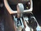 2026 Subaru Forester Premium Hybrid AWD