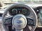 2026 Subaru Forester Premium Hybrid AWD