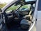 2026 Subaru Forester Premium Hybrid AWD