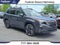 2026 Subaru Forester Premium Hybrid AWD