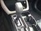 2026 Subaru Forester Premium Hybrid AWD