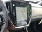 2026 Subaru Forester Premium Hybrid AWD