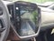 2026 Subaru Forester Premium Hybrid AWD