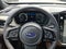 2026 Subaru Forester Premium Hybrid AWD