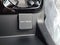 2026 Subaru Forester Premium Hybrid AWD