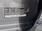 2026 Subaru Forester Premium Hybrid AWD