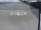 2026 Subaru Forester Premium Hybrid AWD