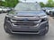 2026 Subaru Forester Premium Hybrid AWD
