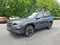 2026 Subaru Forester Premium Hybrid AWD
