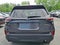 2026 Subaru Forester Premium Hybrid AWD