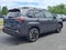 2026 Subaru Forester Premium Hybrid AWD