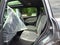 2026 Subaru Forester Premium Hybrid AWD