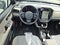 2026 Subaru Forester Premium Hybrid AWD