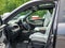 2026 Subaru Forester Premium Hybrid AWD