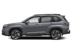 2026 Subaru Forester Premium Hybrid AWD