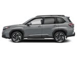 2026 Subaru Forester Premium Hybrid AWD