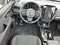 2026 Subaru Forester Premium Hybrid AWD