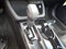 2026 Subaru Forester Premium Hybrid AWD