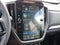 2026 Subaru Forester Premium Hybrid AWD