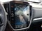 2026 Subaru Forester Premium Hybrid AWD