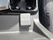 2026 Subaru Forester Premium Hybrid AWD