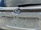 2026 Subaru Forester Premium Hybrid AWD