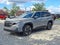 2026 Subaru Forester Premium Hybrid AWD