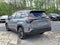 2026 Subaru Forester Premium Hybrid AWD