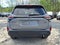 2026 Subaru Forester Premium Hybrid AWD