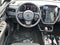 2026 Subaru Forester Premium Hybrid AWD