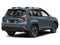 2026 Subaru Forester Premium Hybrid AWD