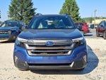 2026 Subaru Forester Premium Hybrid AWD