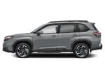 2026 Subaru Forester Premium Hybrid AWD