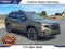 2026 Subaru Forester Premium Hybrid AWD