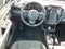 2026 Subaru Forester Premium Hybrid AWD
